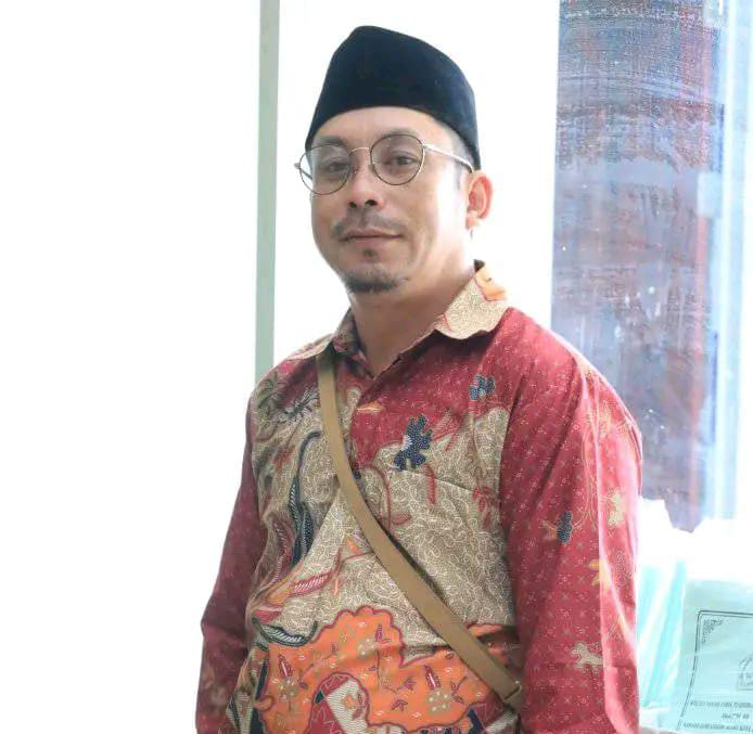 Bangka Belitung: Kutukan Kemakmuran di Tengah Limpahan Timah