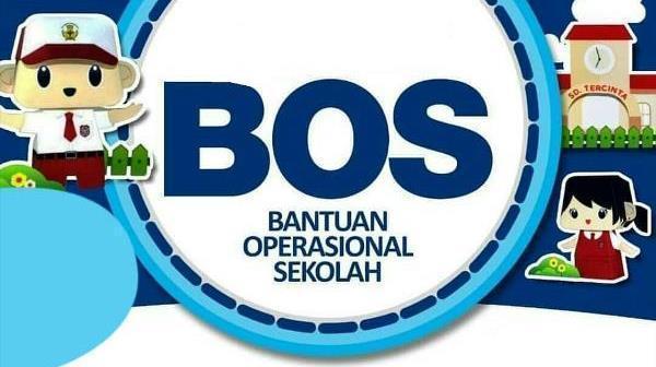 Publik Bertanya Dana Bantuan Sekolah BOS, PIP. dan KIP dari Pusat Tahun 2020 samapai 2025.Apakah Sudah Tepat Sasaran. 