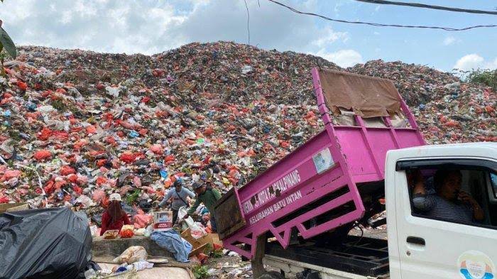 Kenaikan Honorarium Satgas Smile Pangkalpinang Disorot, Diduga Awalnya Hanya Berlaku di Kecamatan Gabek
